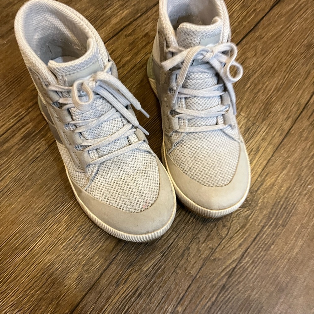SOREL® Women's 6 Out N About™ III Waterproof MID Sneaker